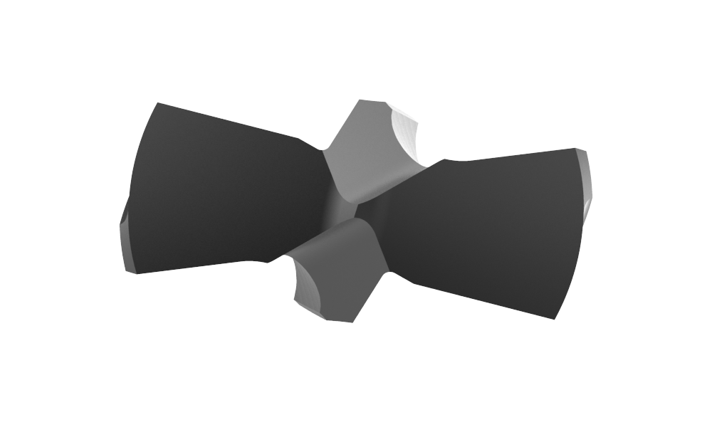Top